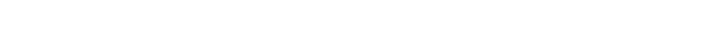 今までの常識を覆す“甘酸っぱくない”らっきょうシリーズ