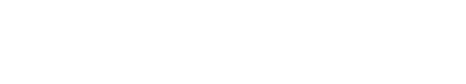 福部らっきょうのシャキッとした
                            歯ごたえを生かす食材との饗宴｡