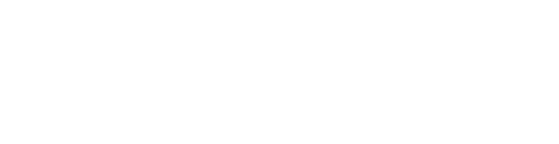 らっきょうの新たな楽しみ方を創造する プロ考案の味