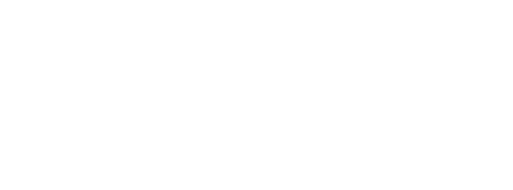 らっきょうの新たな楽しみ方を創造する プロ考案の味